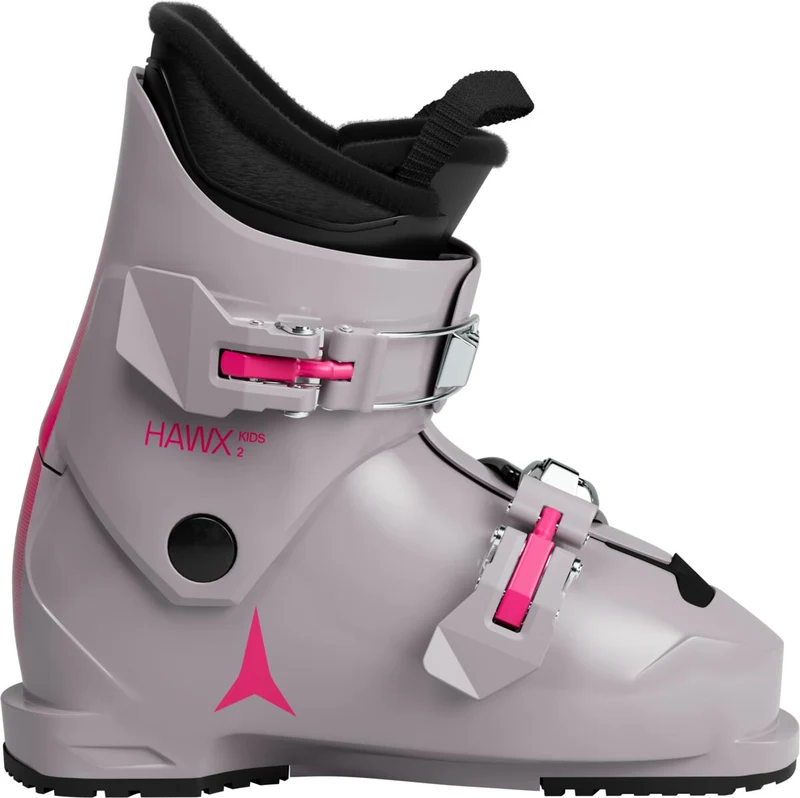 Atomic HAWX KIDS 2 2027