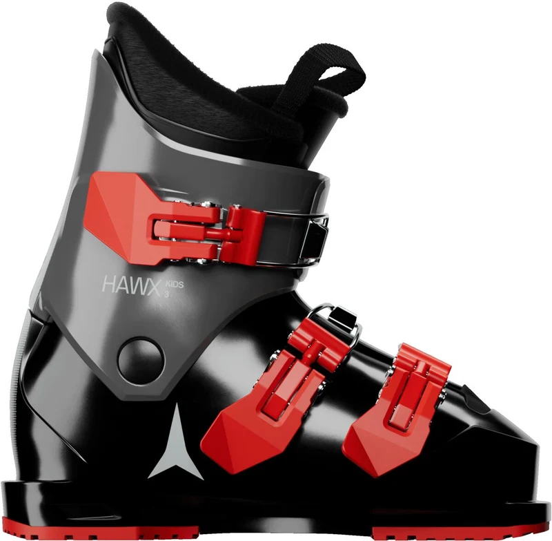Atomic HAWX KIDS 3 2027