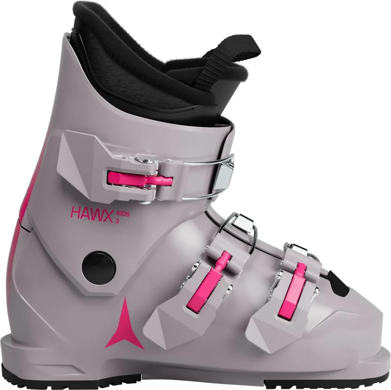Atomic HAWX KIDS 3 2027