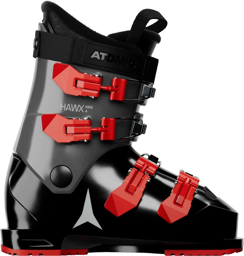 Atomic HAWX KIDS 4 2027