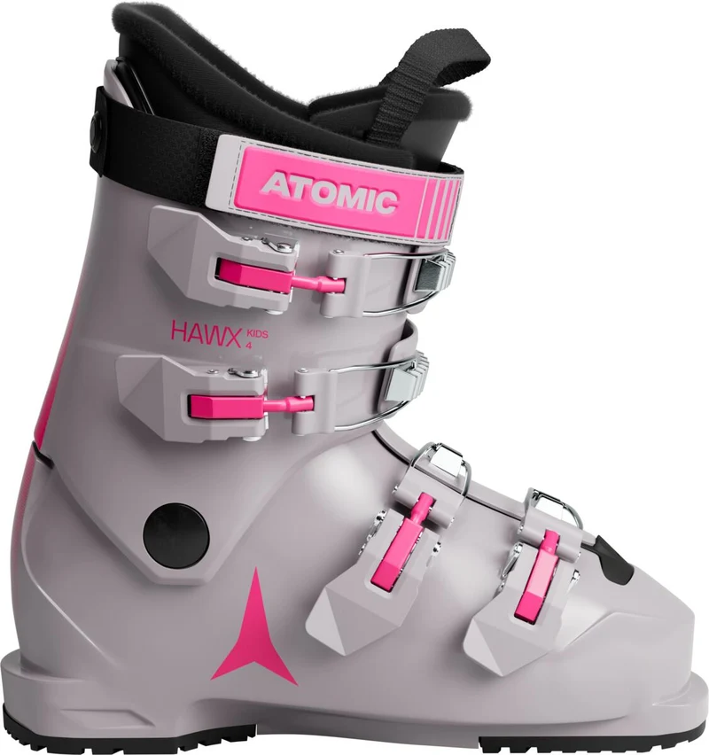 Atomic HAWX KIDS 4 2027