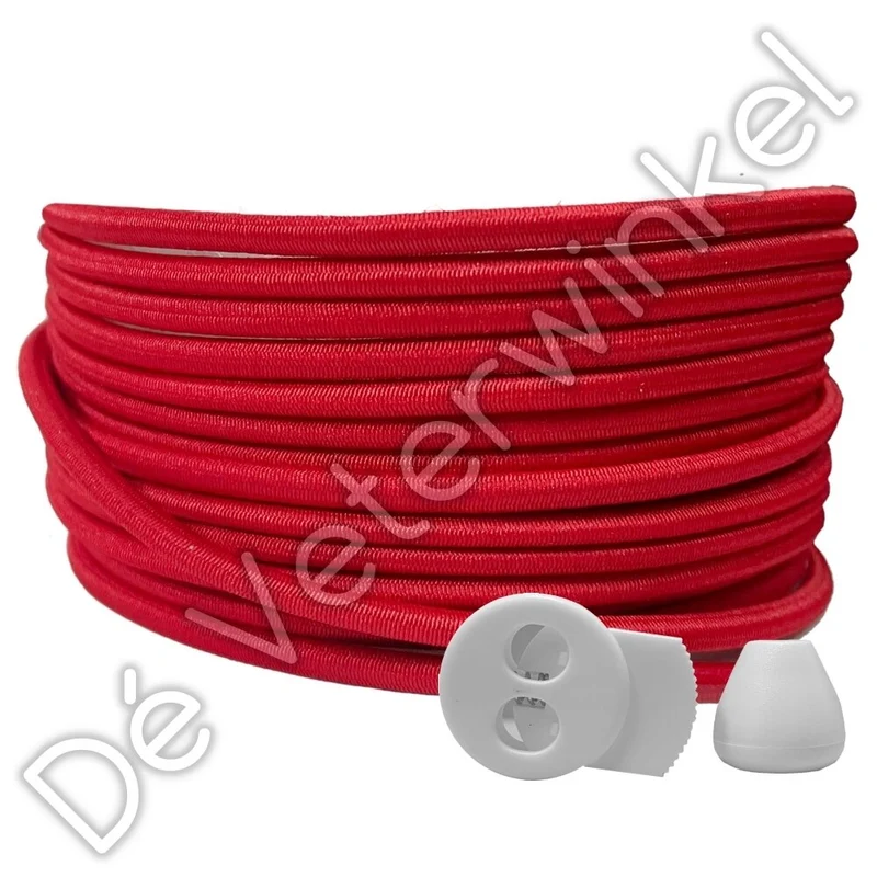 Lockveter Rood
