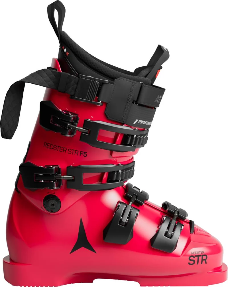 Atomic REDSTER STR F5 2027
