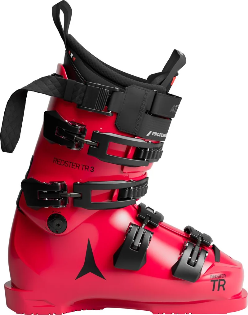 Atomic REDSTER TR 3 2027