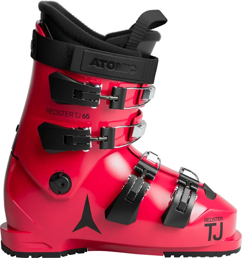 Atomic REDSTER TJ 65 2027