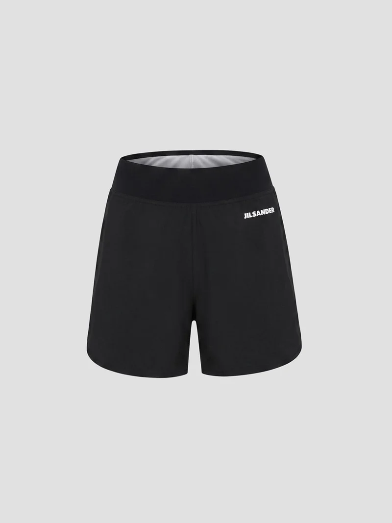 Shorts 260