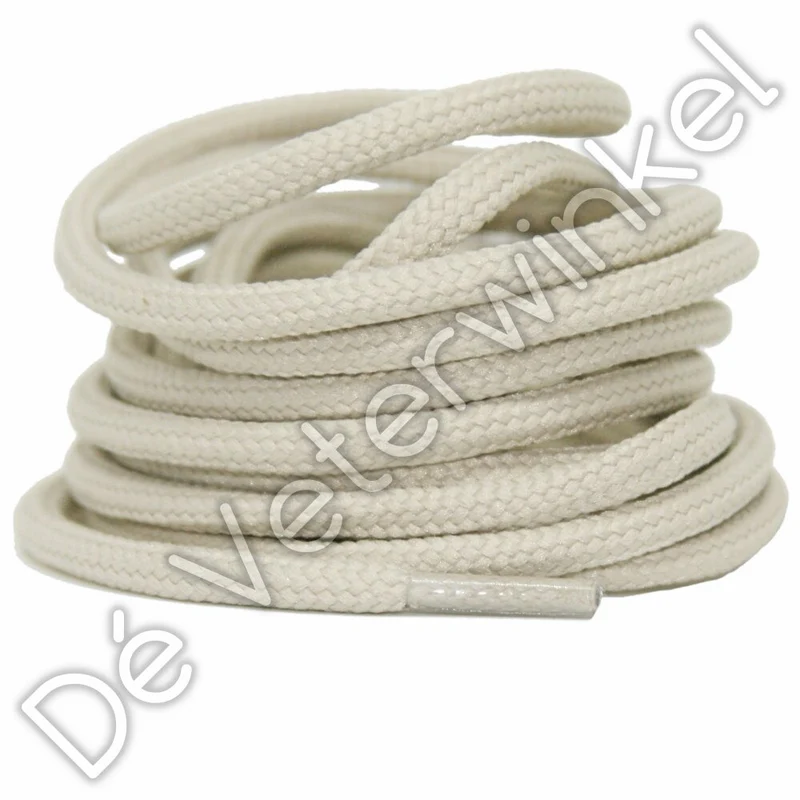 Rond 5mm polyester Room