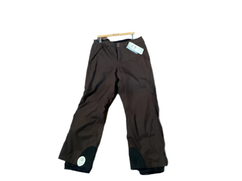 Columbia surreal pant womens