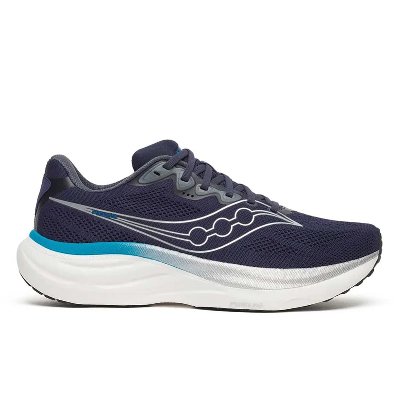 ride 19 hardloopschoenen