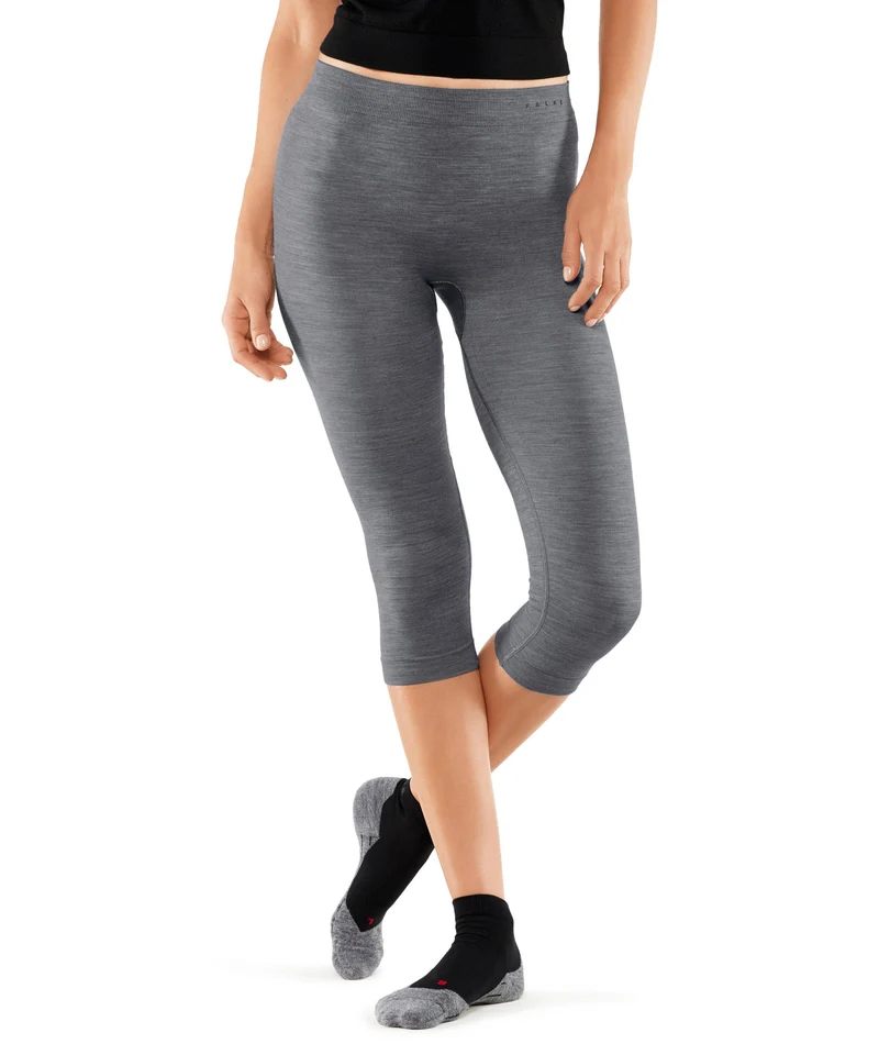 FALKE 3/4 Women