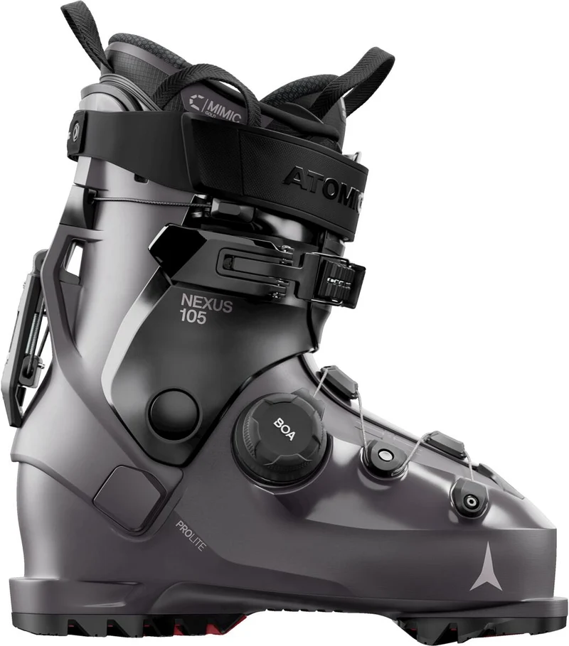 Atomic NEXUS 105 BOA W 2027