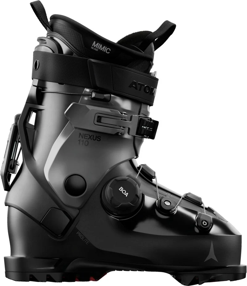 Atomic NEXUS 110 BOA 2027