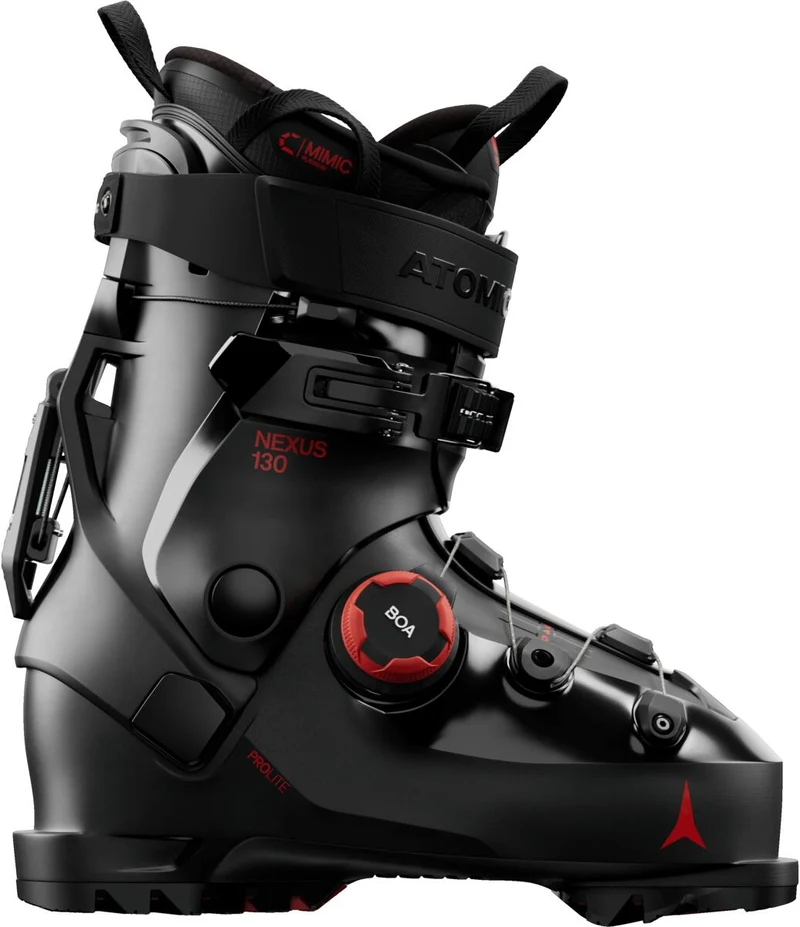 Atomic NEXUS 130 BOA 2027