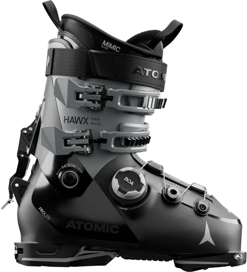 Atomic HAWX PRIME XTD 95 BOA W 2027