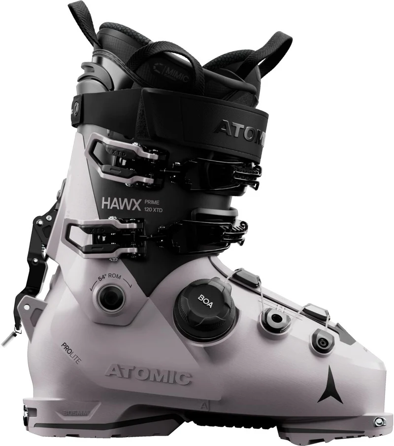 Atomic HAWX PRIME XTD 120 BOA 2027