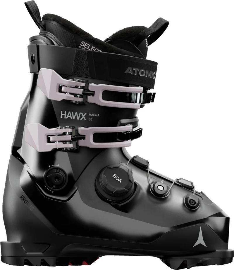 Atomic HAWX MAGNA 85 BOA W 2027