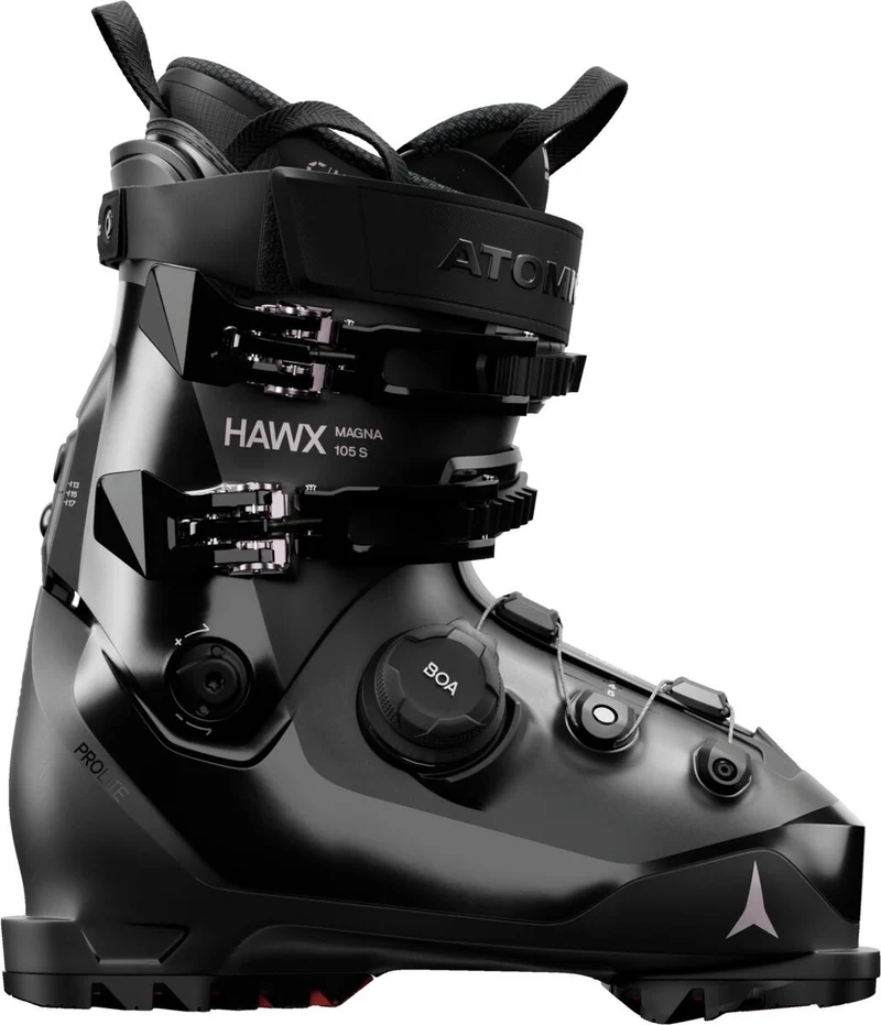 Atomic HAWX MAGNA 105 S BOA W 2027