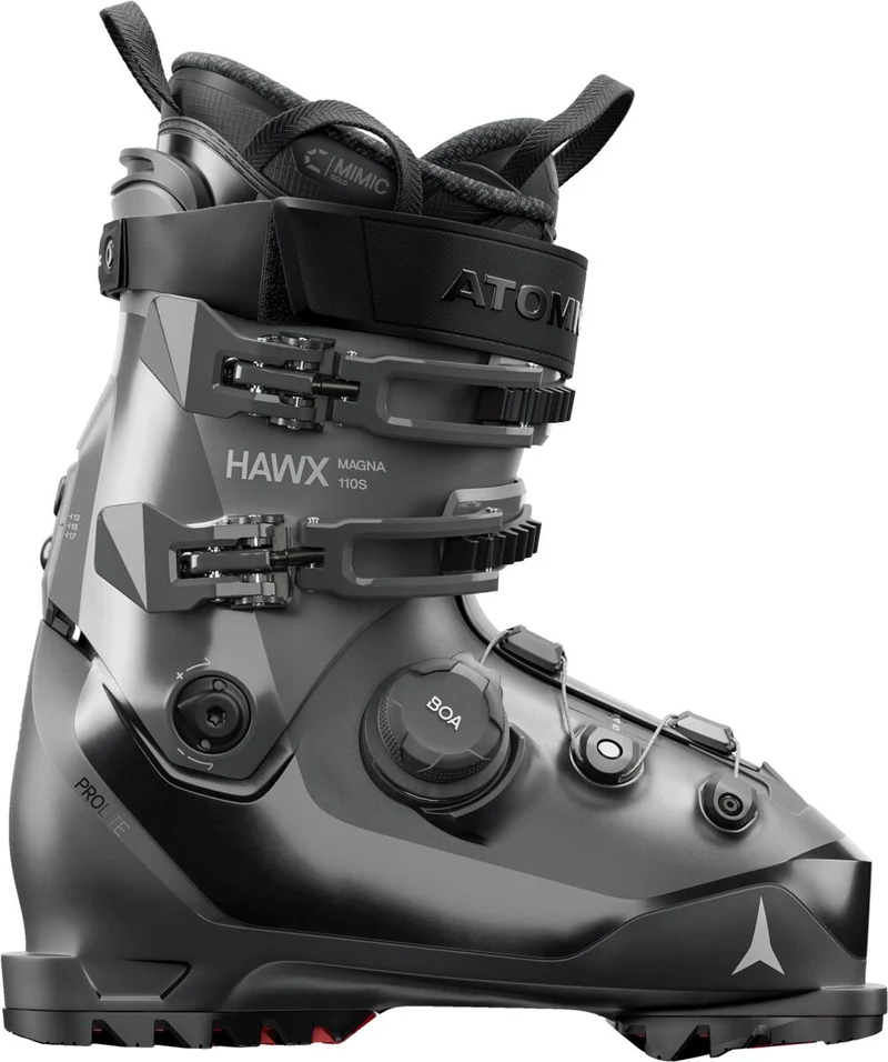 Atomic HAWX MAGNA 110 S BOA 2027