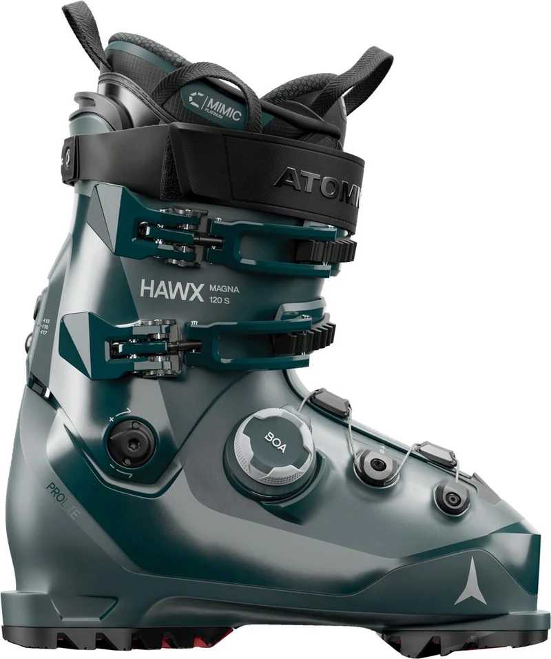 Atomic HAWX MAGNA 120 S BOA 2027
