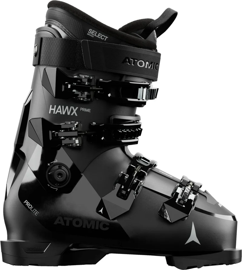 Atomic HAWX PRIME W 2027