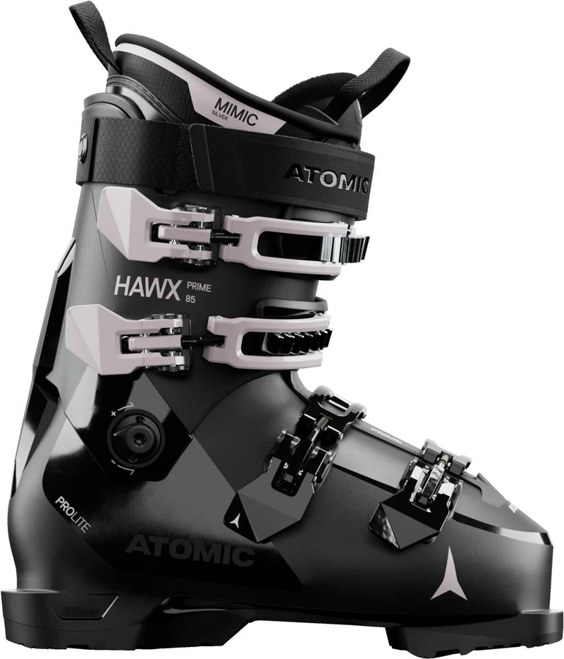 Atomic HAWX PRIME 85 W 2027