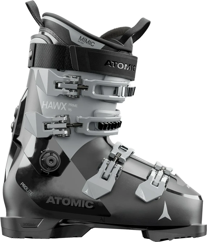 Atomic HAWX PRIME 95 W 2027