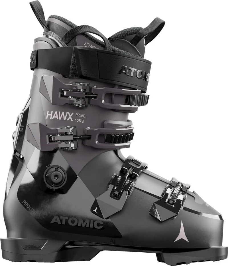 Atomic HAWX PRIME 105 S W 2027