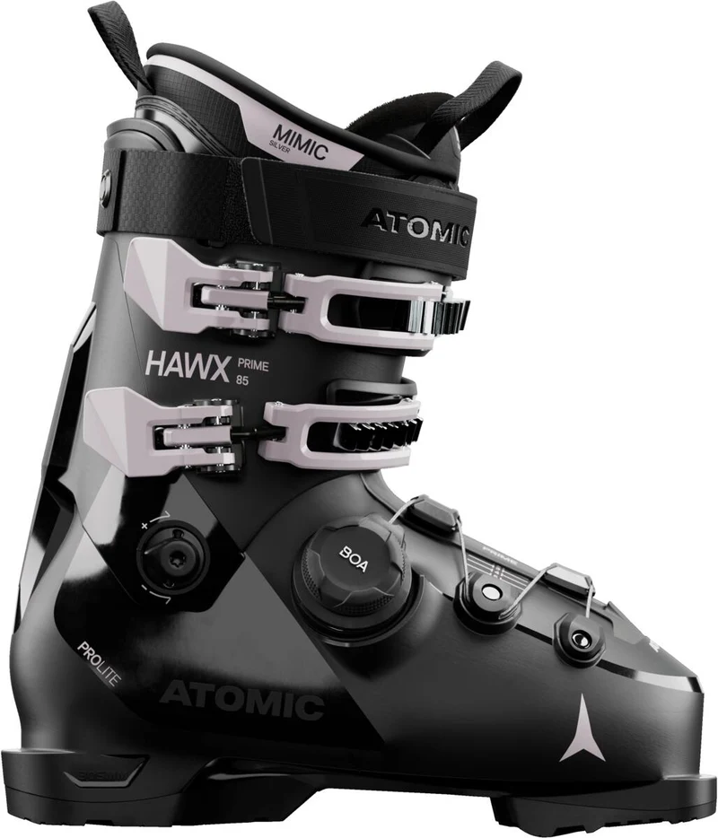 Atomic HAWX PRIME 85 BOA W 2027