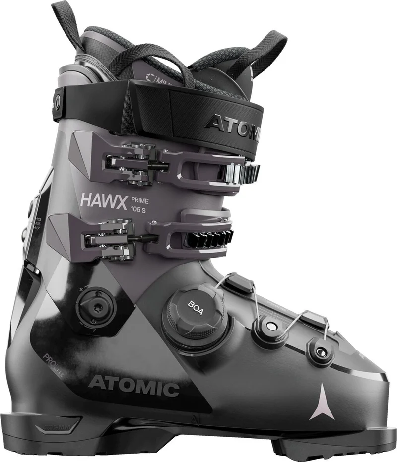 Atomic HAWX PRIME 105 S BOA W 2027