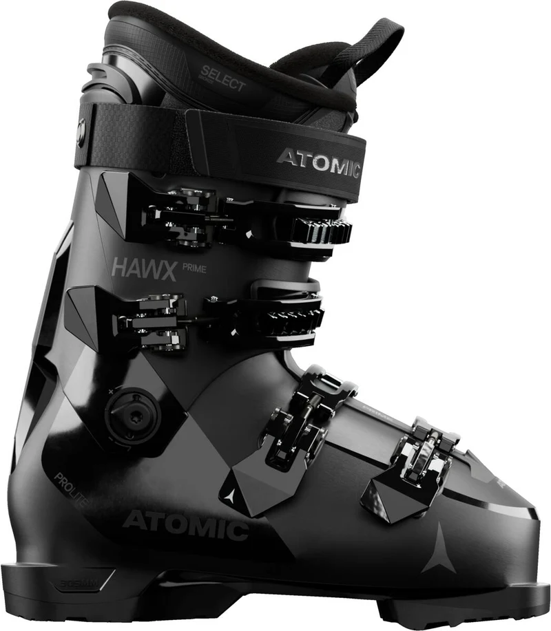 Atomic HAWX PRIME 2027