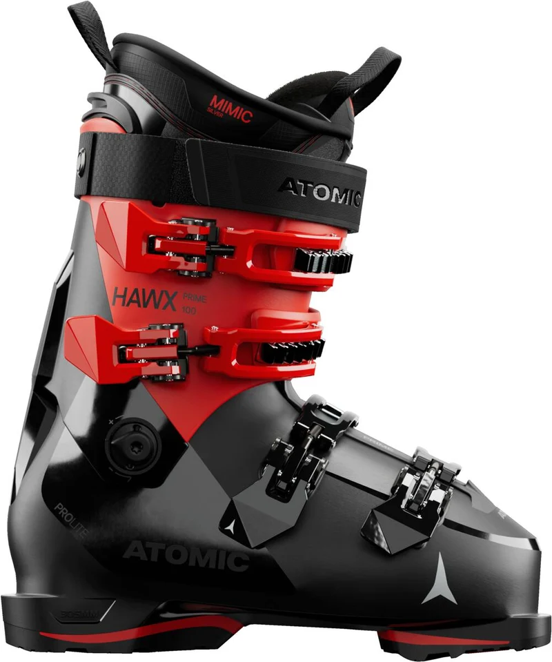 Atomic HAWX PRIME 100 2027