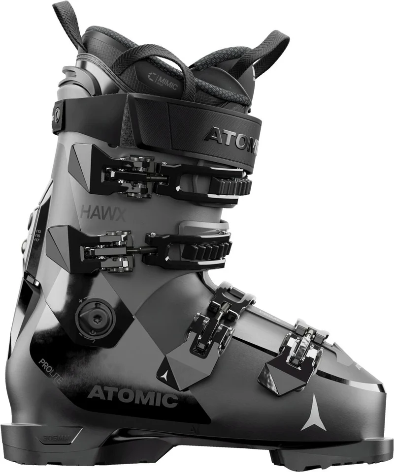 Atomic HAWX PRIME 110 S 2027