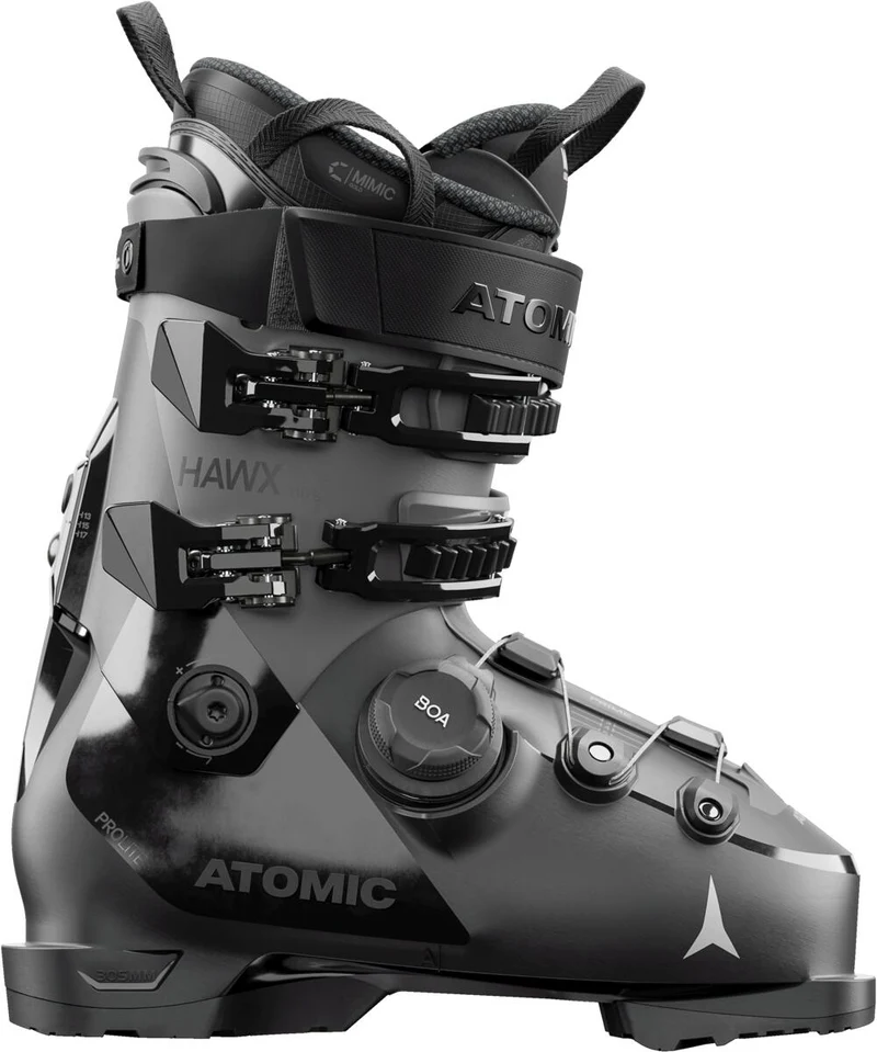 Atomic HAWX PRIME 110 S BOA 2027