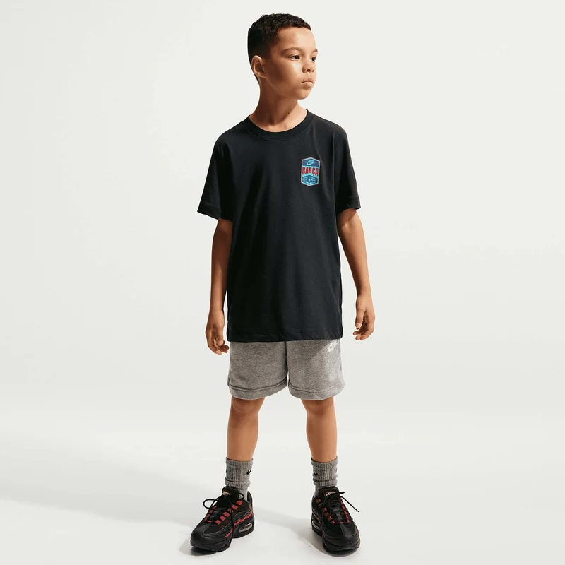 FC Barcelona premier T-shirt