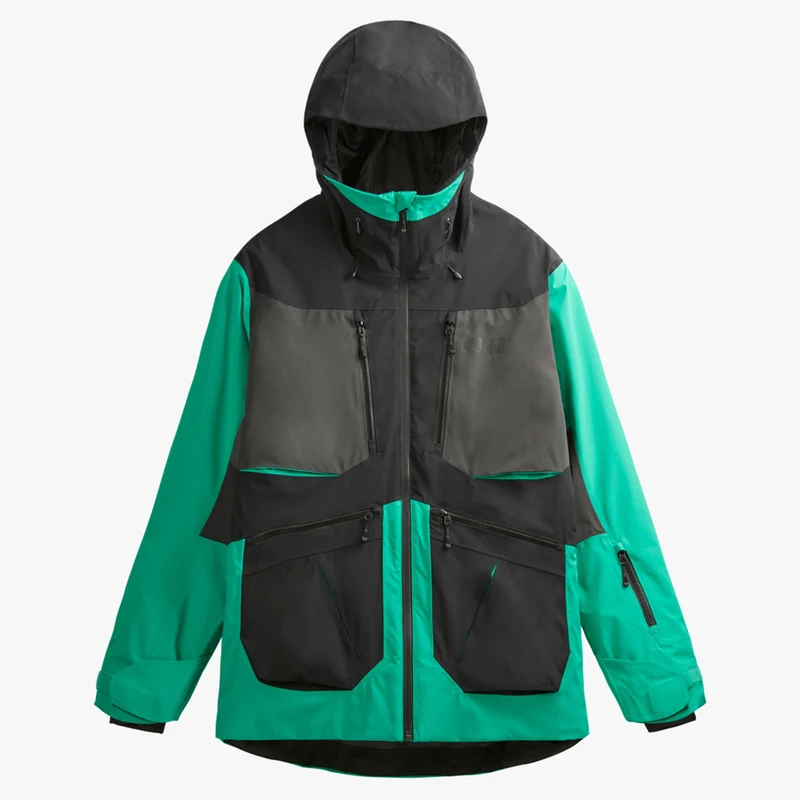 Picture Naikoon Men's Jacket