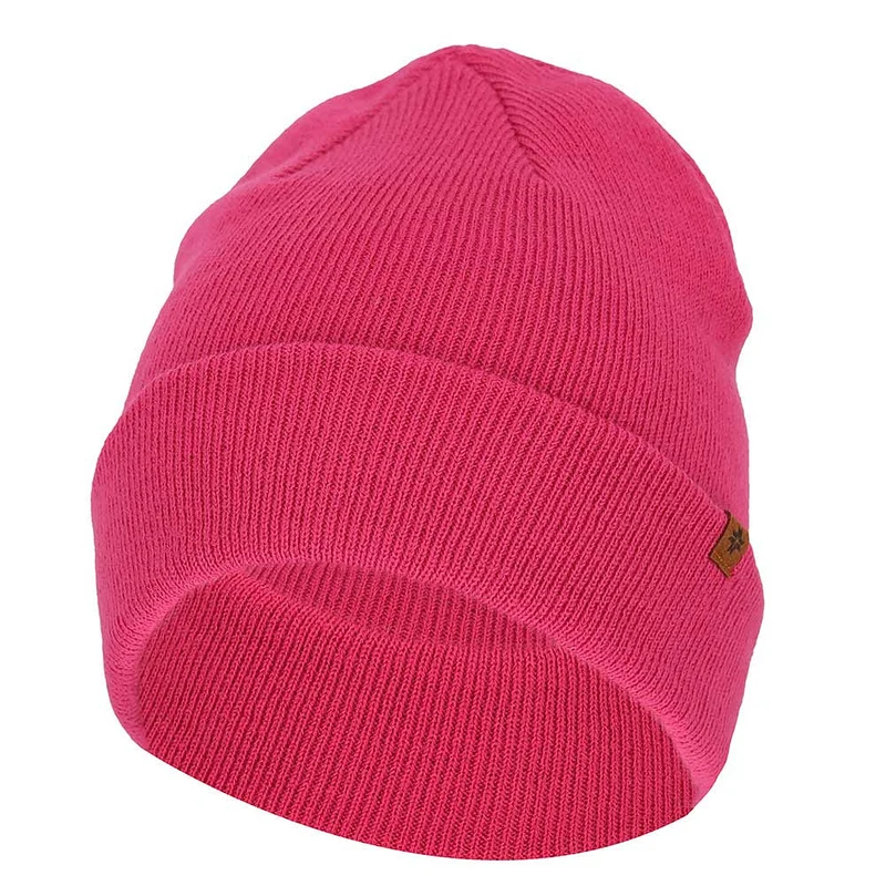 Muts dames - Fashion - One Size