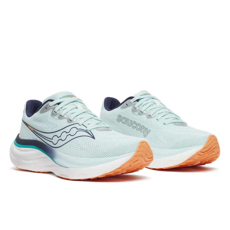 Ride 19 hardloopschoenen