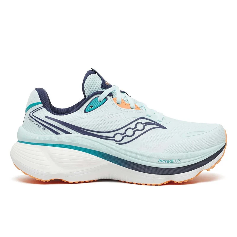 hurricane 26 hardloopschoenen