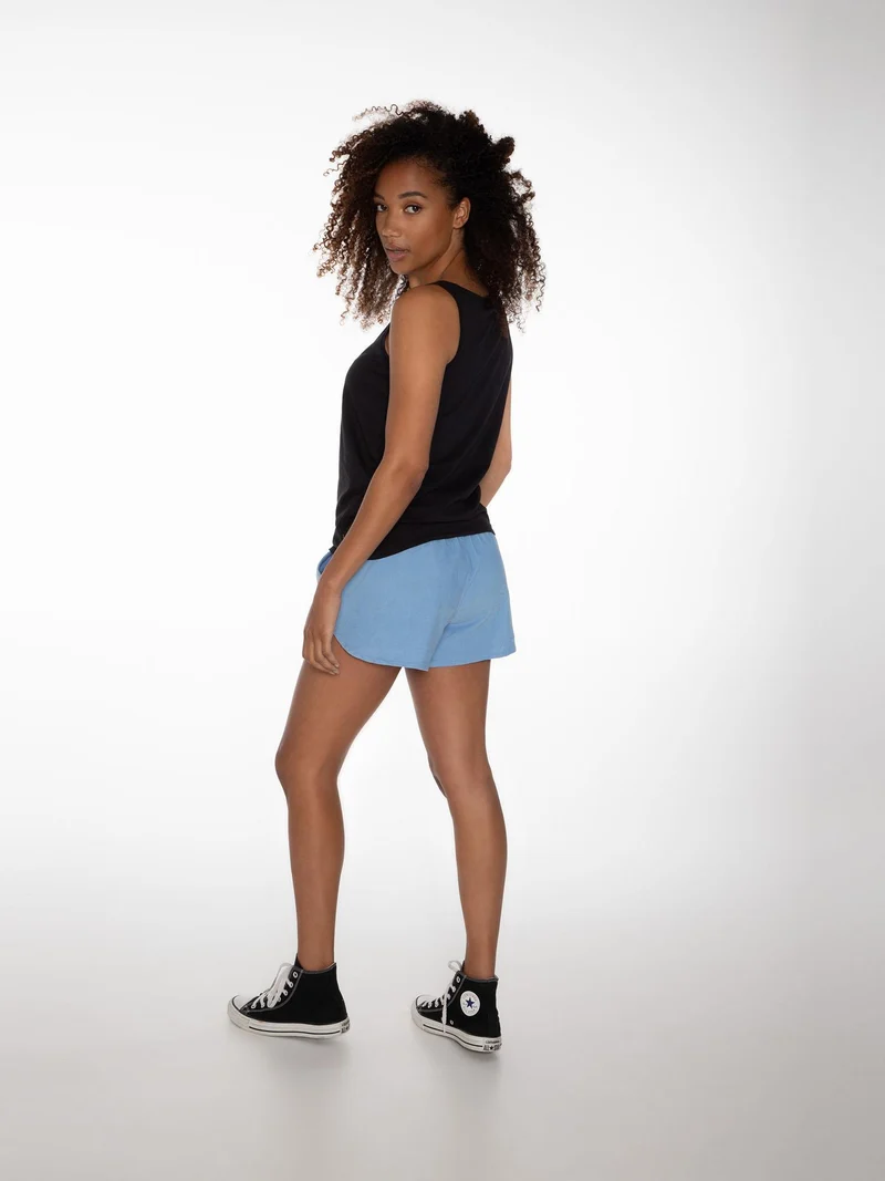 Bay Singlet
