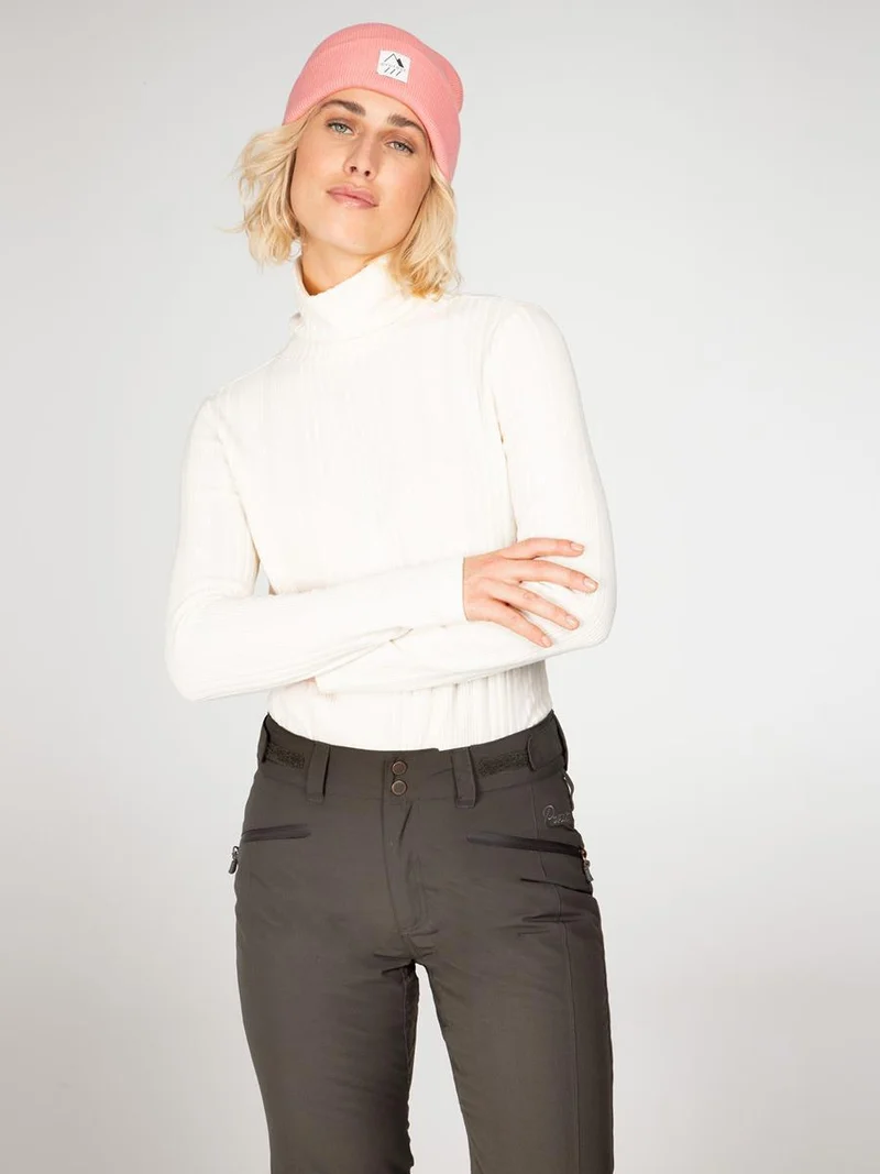 kensington snowpants