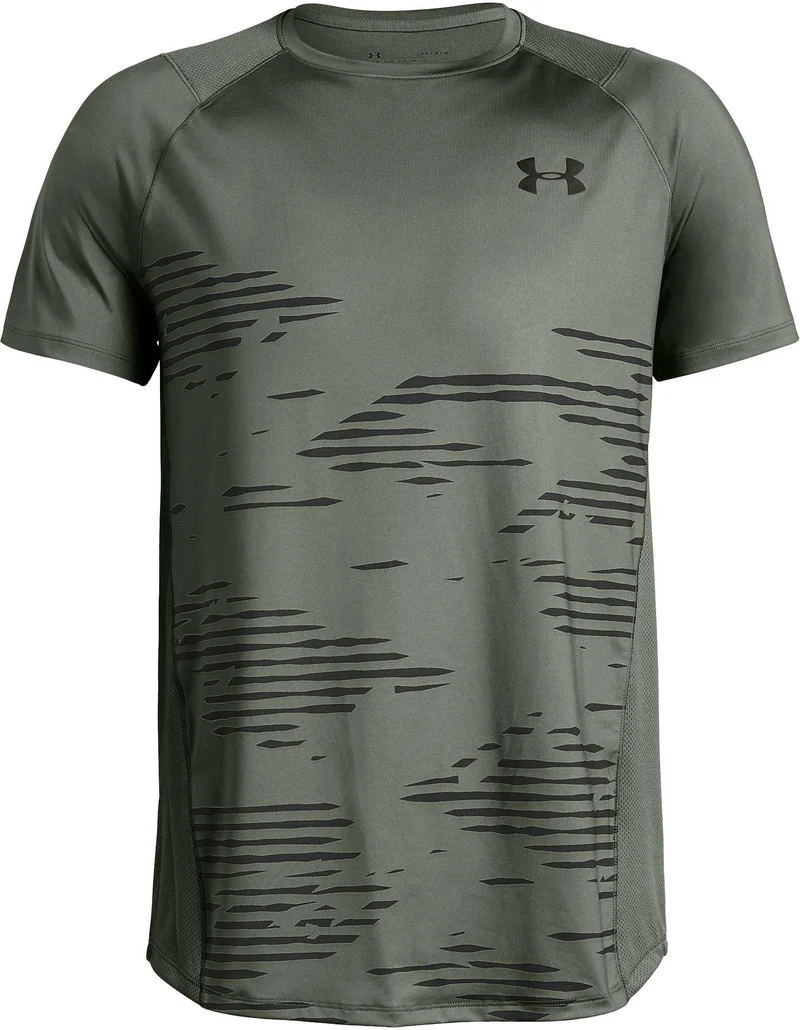 mk1 ss camo eu smu