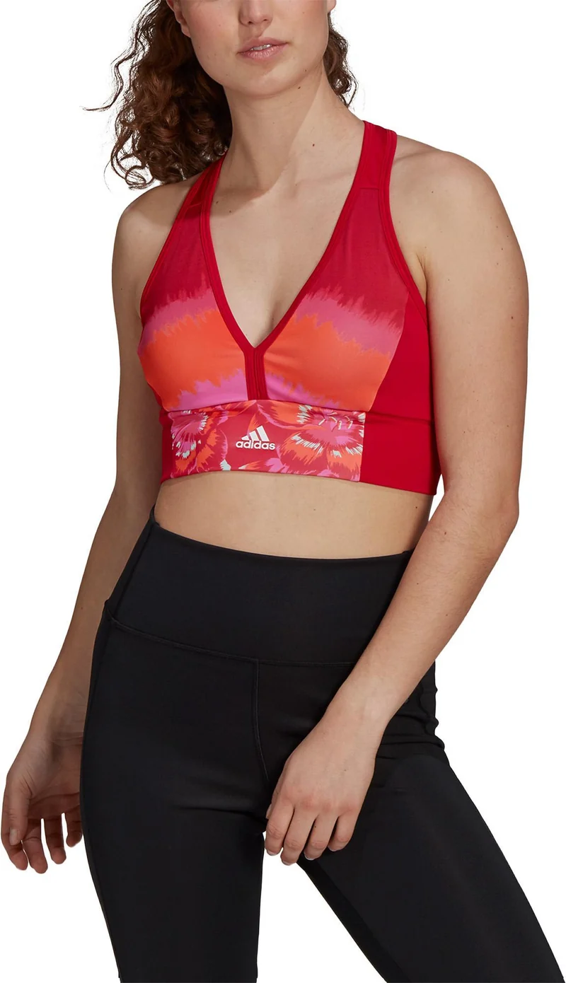 W Farm Bt