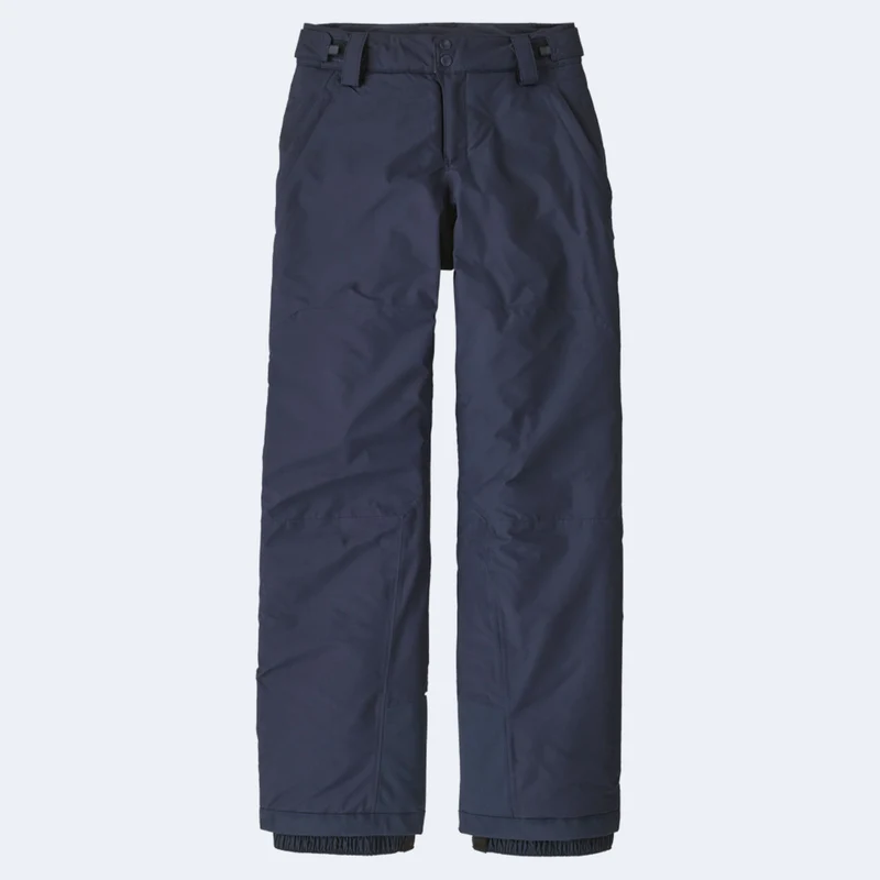 Patagonia Powder Town Kids Pants