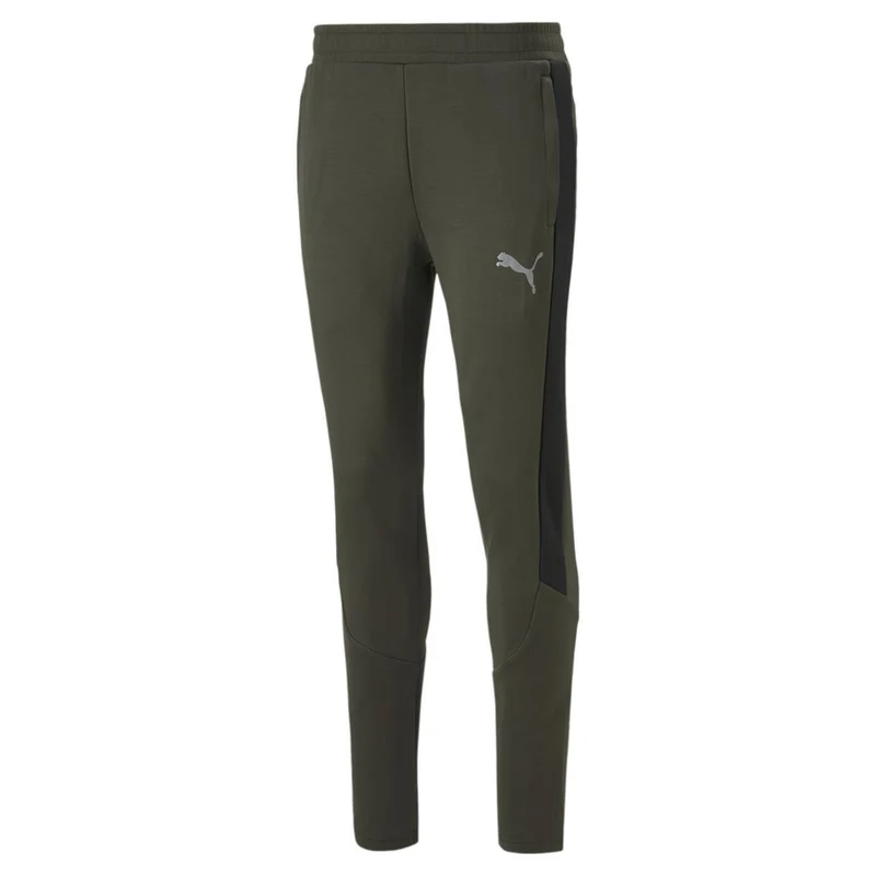Evostripe Pants