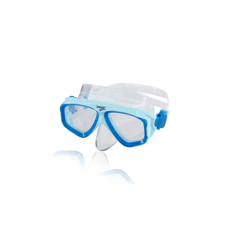 ADVENTURE MASK