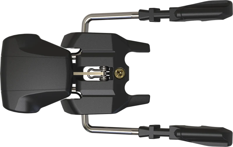 Marker BRAKE 11.0 12.0 FLAT 90MM 2027