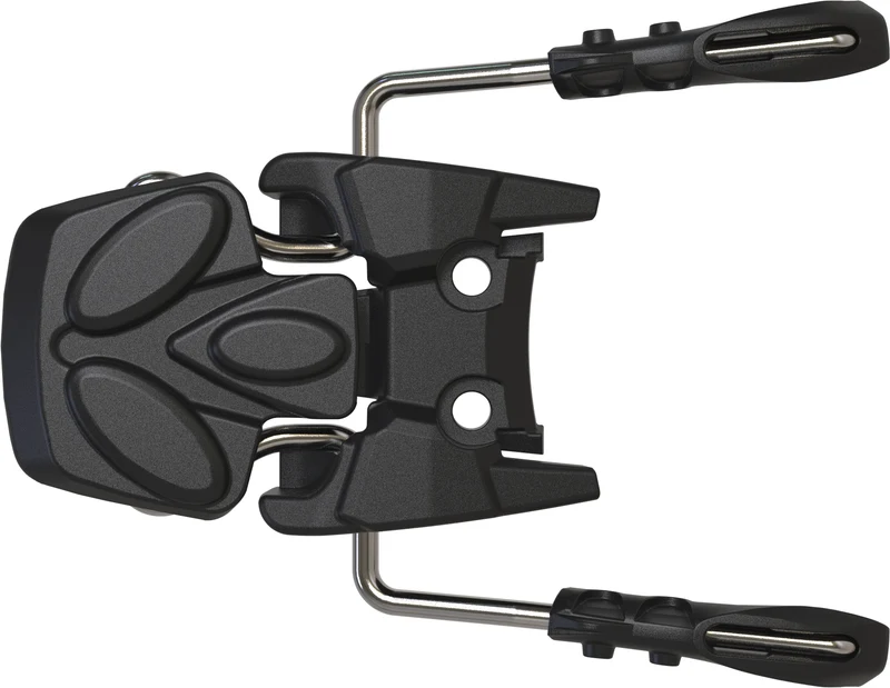Marker BRAKE JUNIOR RTL 2027