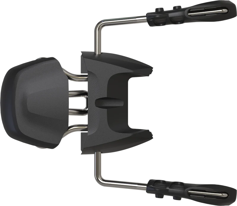 Marker BRAKE 7.0+ 4.5/ FDT JUNIOR 85MM 2027