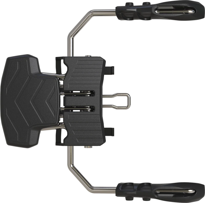 Marker BRAKE CRUISE 105MM 2027