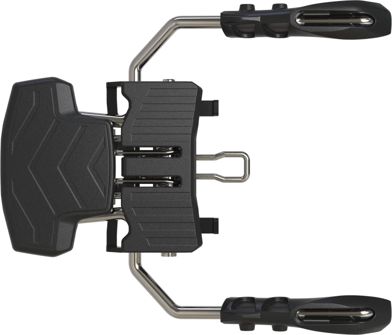 Marker BRAKE CRUISE 90MM 2027
